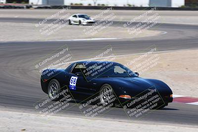media/Apr-20-2025-Speed Ventures (Sun) [[fbebd6eb25]]/Green/Session 2 (Turn 11)/
